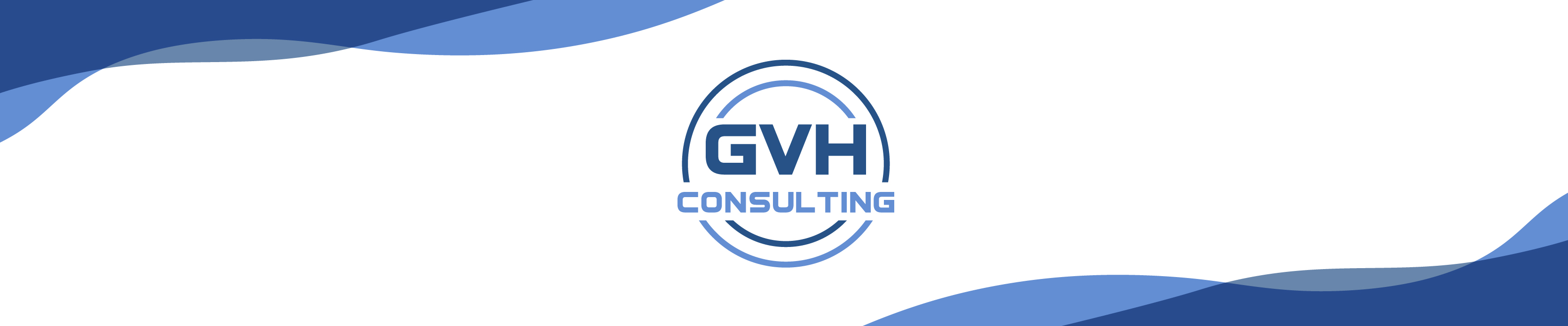 GVH Consulting